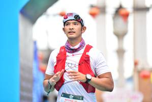 BIB: 201
                            <button type="button" onclick="openModal(21799339)" class="btn btn-primary btn-sm float-right btn-popup" data-toggle="modal" data-target=".modal-high-quality">
                        <i class="fas fa-shopping-cart"></i> Add to Cart
                    </button>
                                            <button type="button" onclick="isThisMe(21799339, true)" class="btn btn-success btn-sm float-right btn-popup btn-isme hidden" data-toggle="tooltip" data-placement="bottom" title="นี่คือรูปของคุณใช่ไหม คลิกที่นี่เพื่อเอาเข้าอัลบั้ม">
                        <i class="fas fa-plus"></i> Add to album
                    </button>
                    <button type="button" onclick="isThisMe(21799339, false)" class="btn btn-warning btn-sm float-right btn-popup btn-isnotme hidden">
                        <i class="fas fa-ban"></i> Remove from album
                    </button>